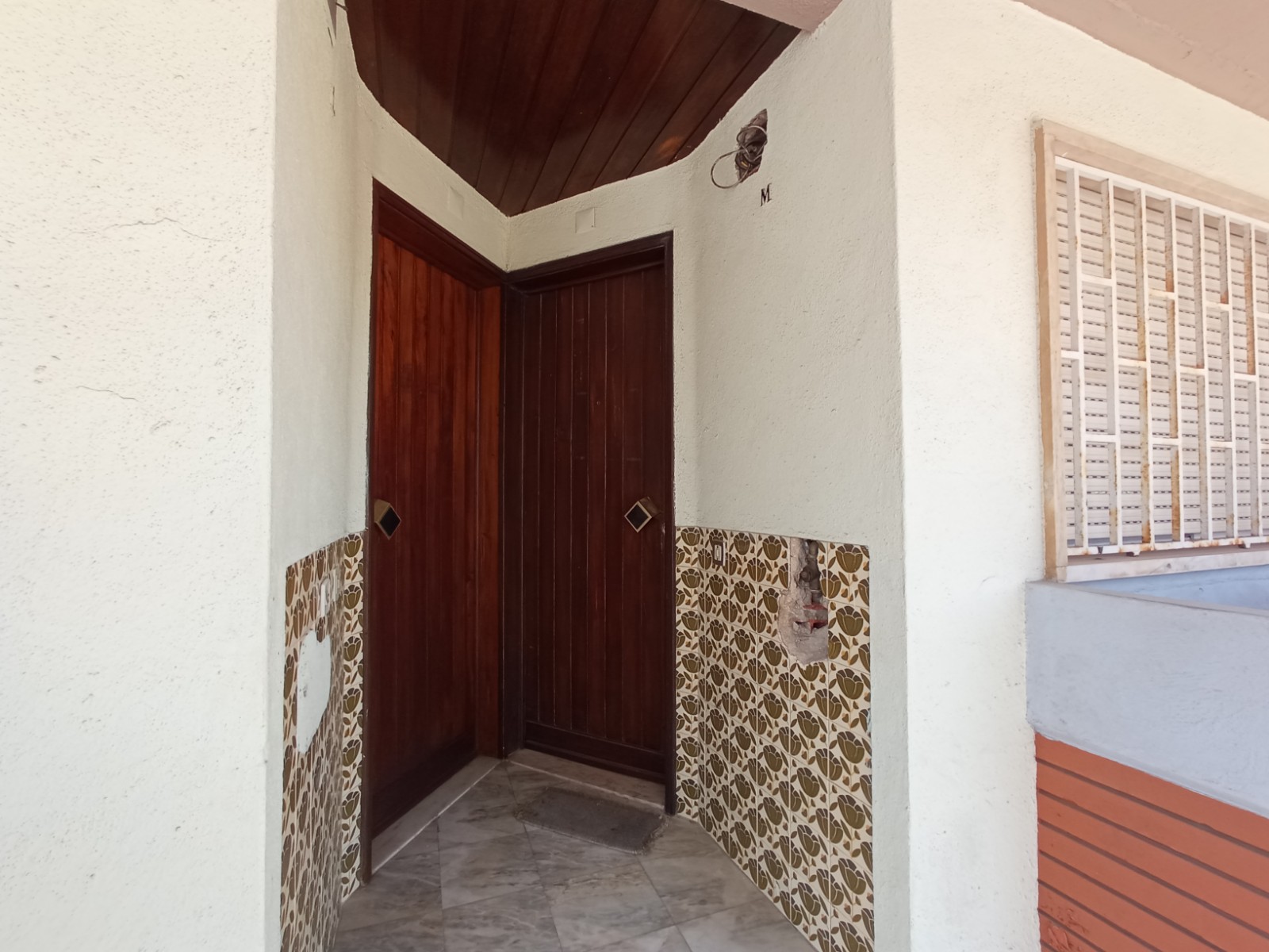 Apartamento T1 em Monte Abraão - Image 4