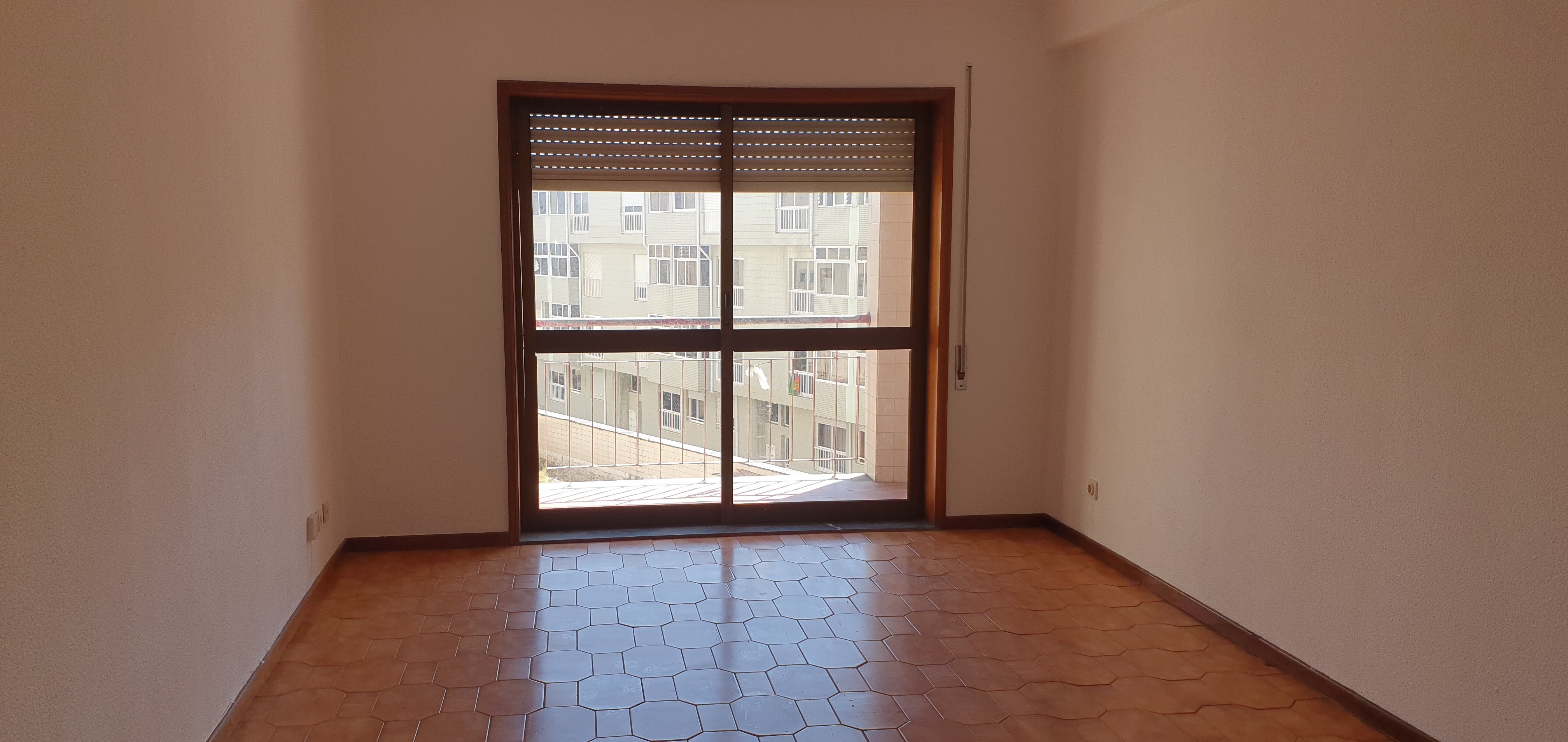 Apartamento T2 em Rio Tinto - lugar do Forno Gondomar - Image 7