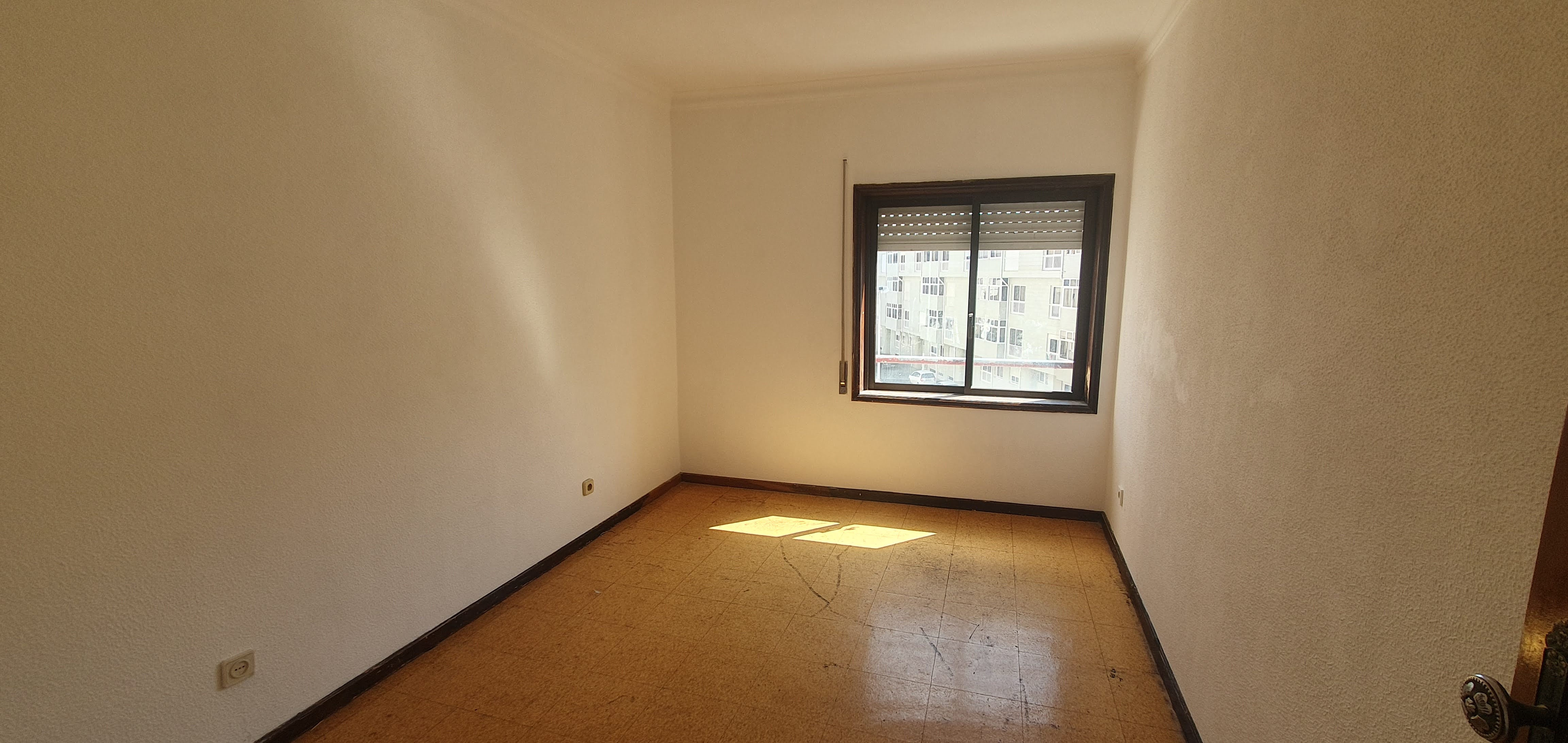 Apartamento T2 em Rio Tinto - lugar do Forno Gondomar - Image 10