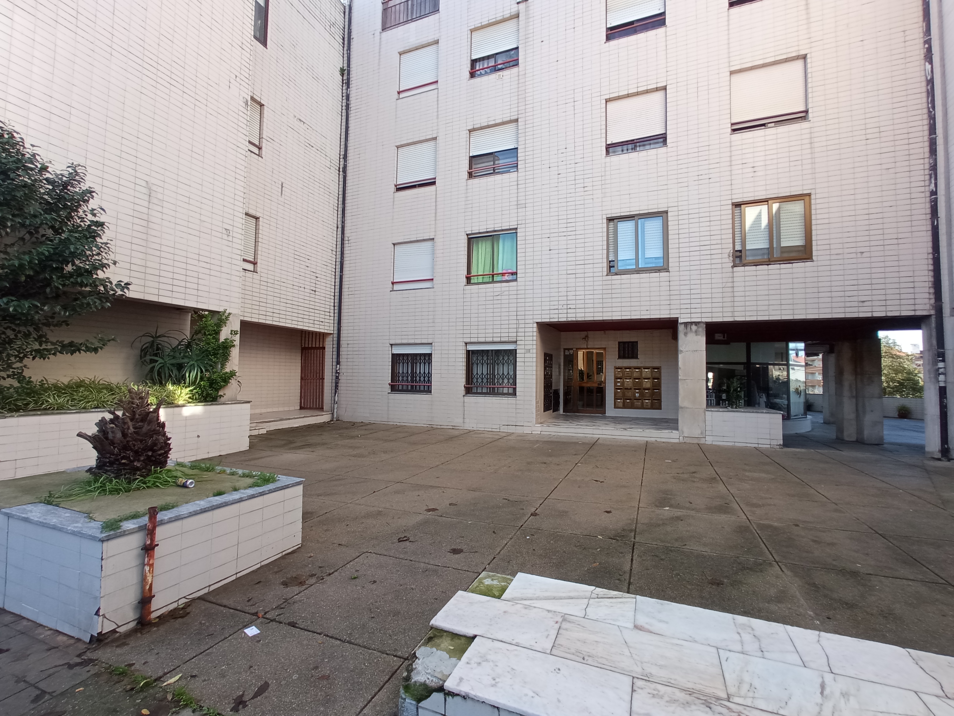 Apartamento T2 em Rio Tinto - lugar do Forno Gondomar - Image 2