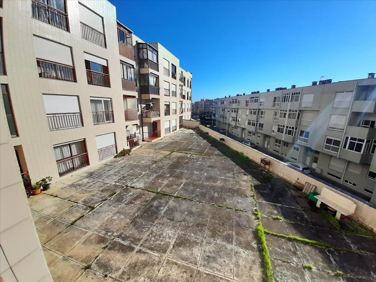 Apartamento T2 em Rio Tinto - lugar do Forno Gondomar - Image 14
