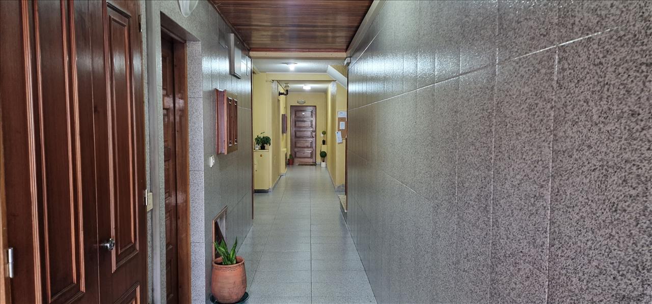 Apartamento T2 em Rio Tinto - lugar do Forno Gondomar - Image 13