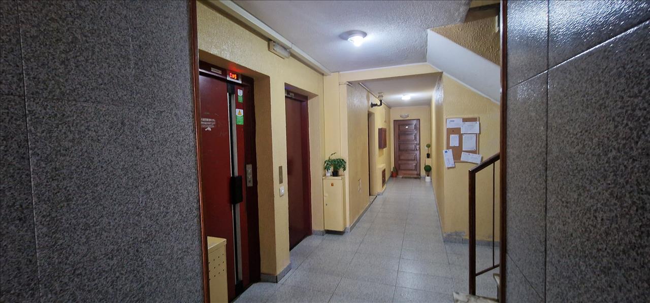 Apartamento T2 em Rio Tinto - lugar do Forno Gondomar - Image 3