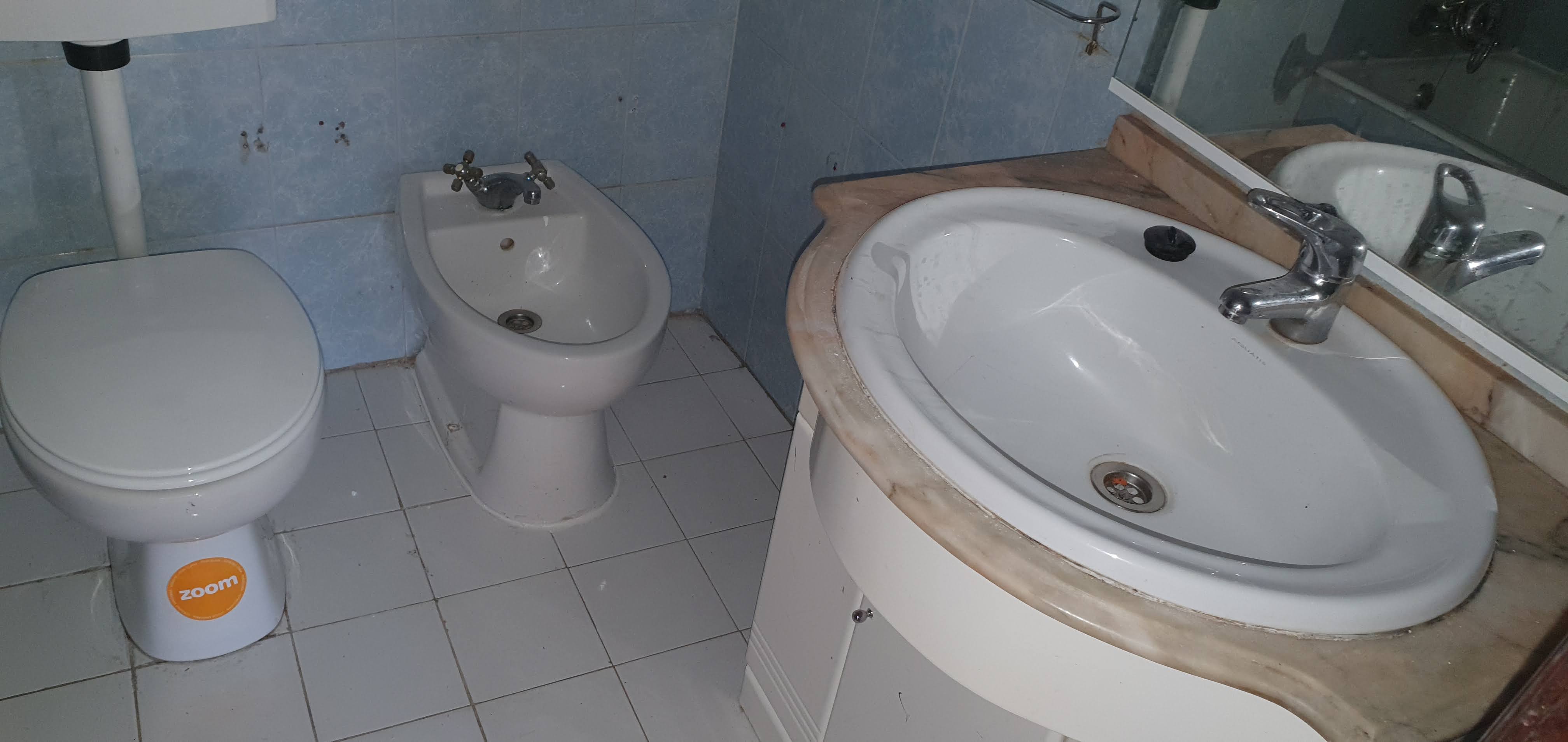 Apartamento T2 em Rio Tinto - lugar do Forno Gondomar - Image 12
