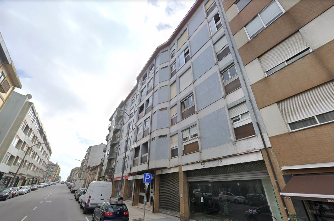 Apartamento T1 - Paranhos - Porto - Image 8