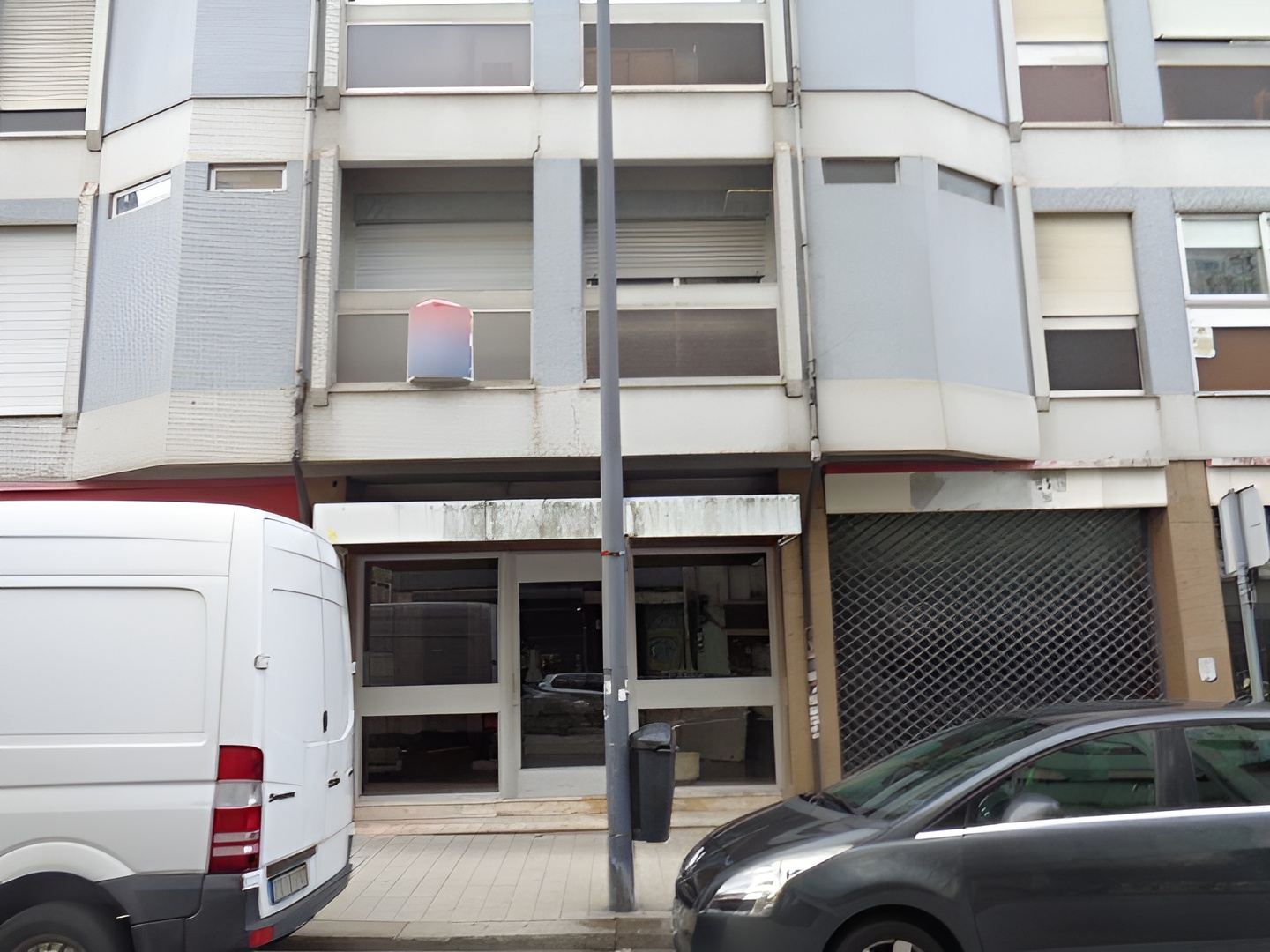 Apartamento T1 - Paranhos - Porto - Image 11