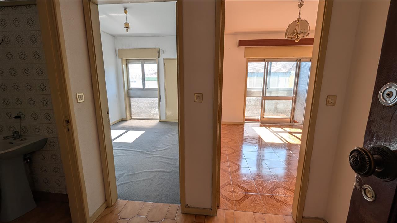 Apartamento T1 - Paranhos - Porto - Image 2
