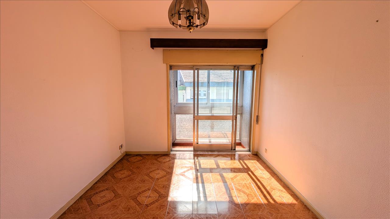 Apartamento T1 - Paranhos - Porto - Image 3