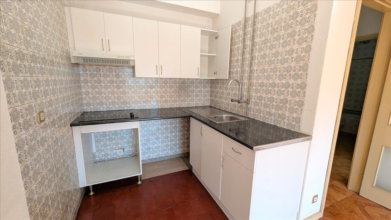 Apartamento T1 - Paranhos - Porto - Image 5