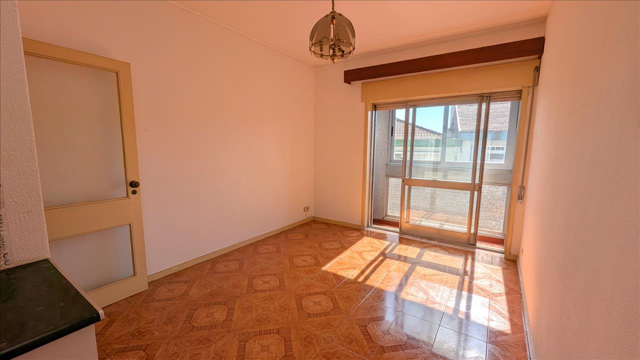Apartamento T1 - Paranhos - Porto - Image 4