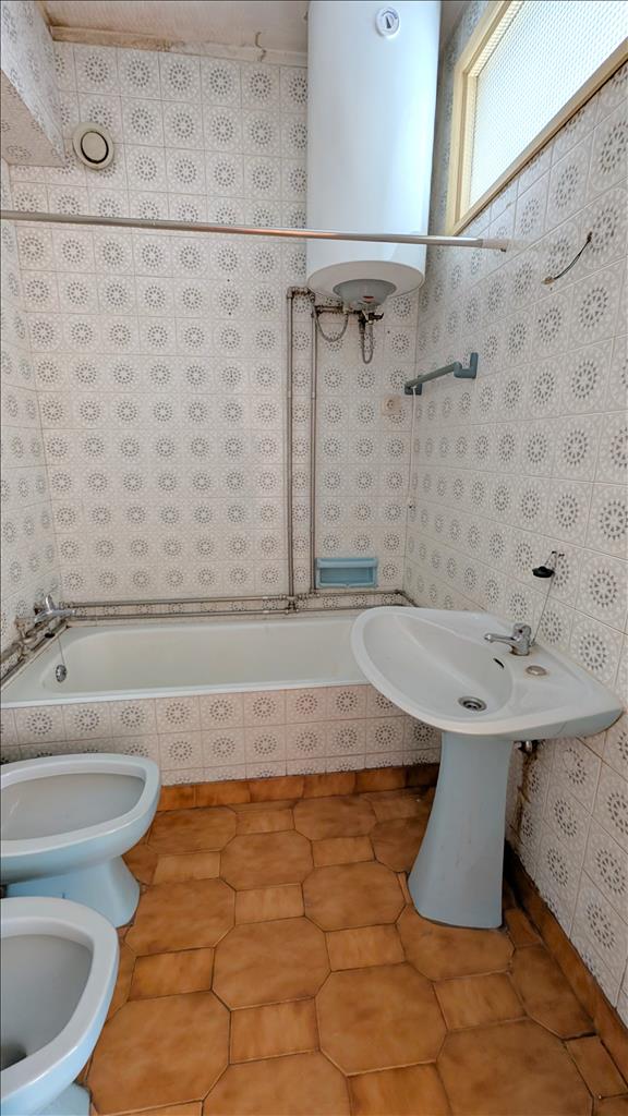 Apartamento T1 - Paranhos - Porto - Image 7