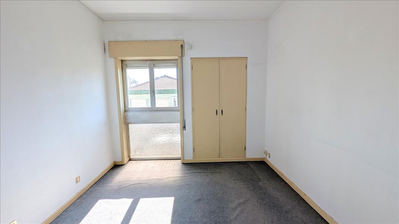 Apartamento T1 - Paranhos - Porto - Image 6