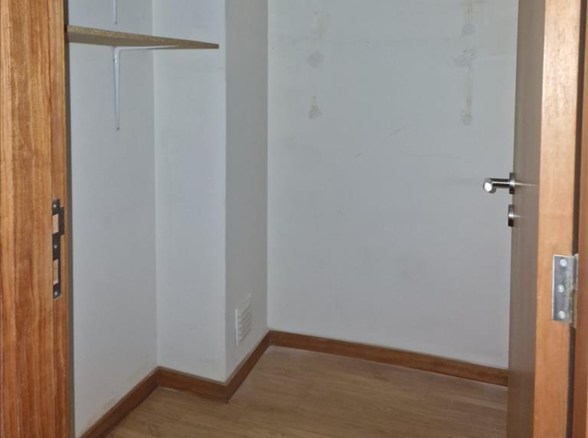 Apartamento T2 em Gondomar com Varanda e Estacionamento - Image 14