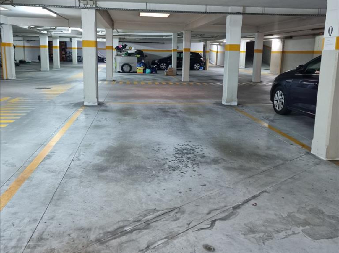 Apartamento T2 em Gondomar com Varanda e Estacionamento - Image 15