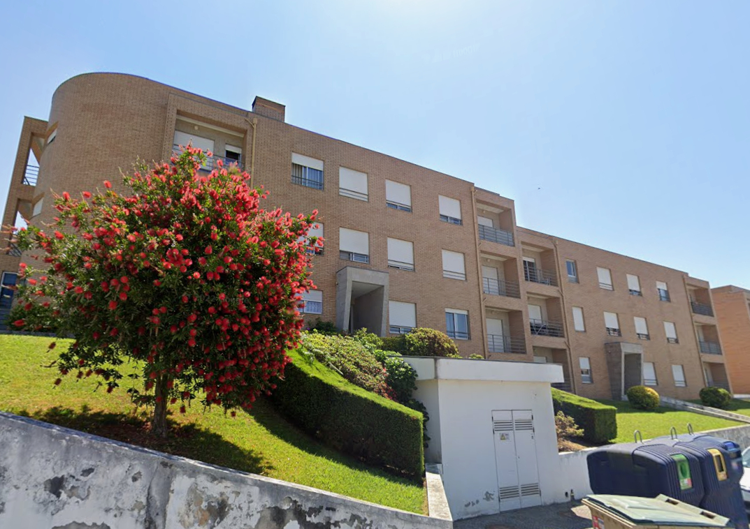 Moderno T2 com Varanda em Gondomar, Porto - 301.000€ - Image 2