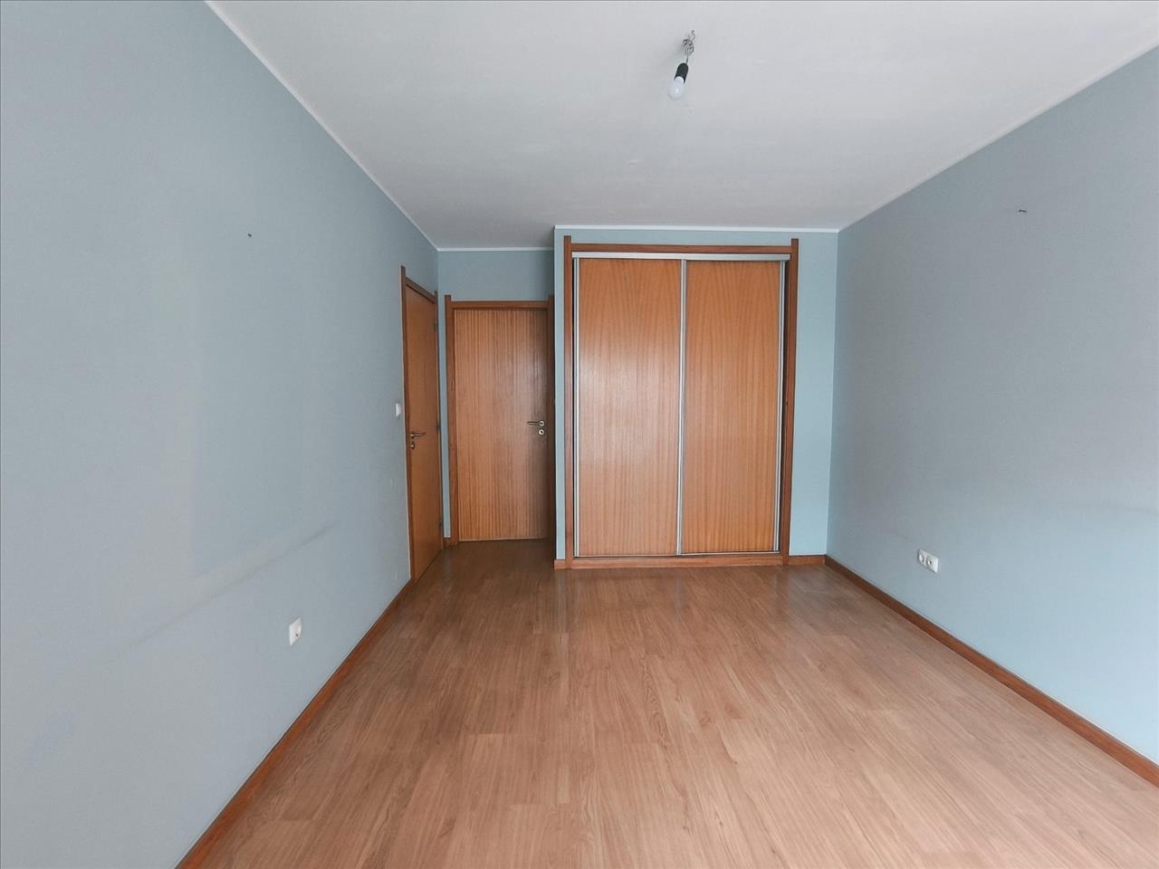 Moderno T2 com Varanda em Gondomar, Porto - 301.000€ - Image 6