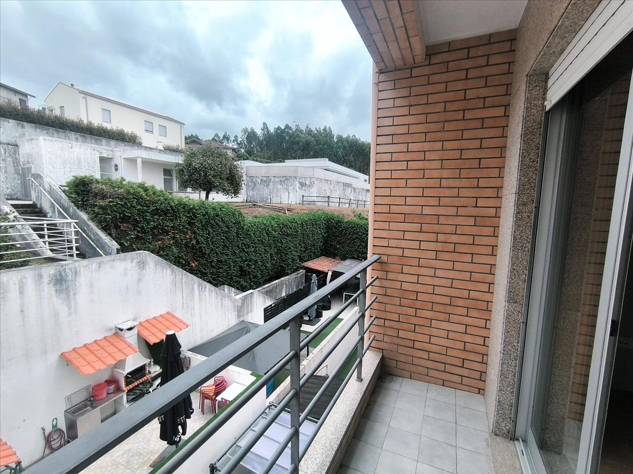 Moderno T2 com Varanda em Gondomar, Porto - 301.000€ - Image 16