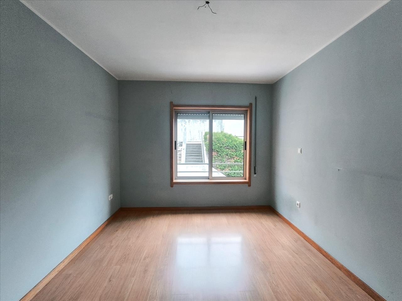 Moderno T2 com Varanda em Gondomar, Porto - 301.000€ - Image 7