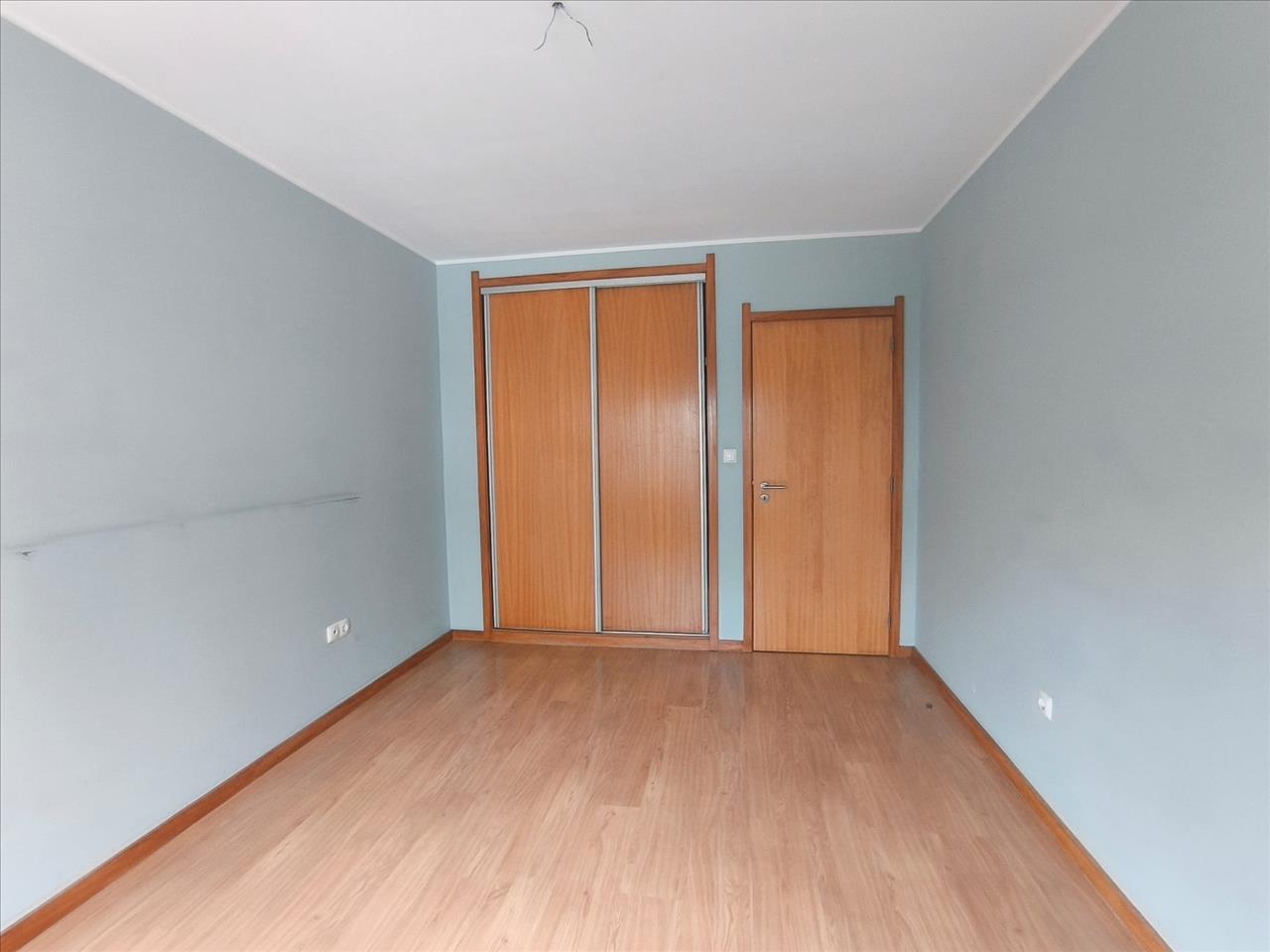 Moderno T2 com Varanda em Gondomar, Porto - 301.000€ - Image 8