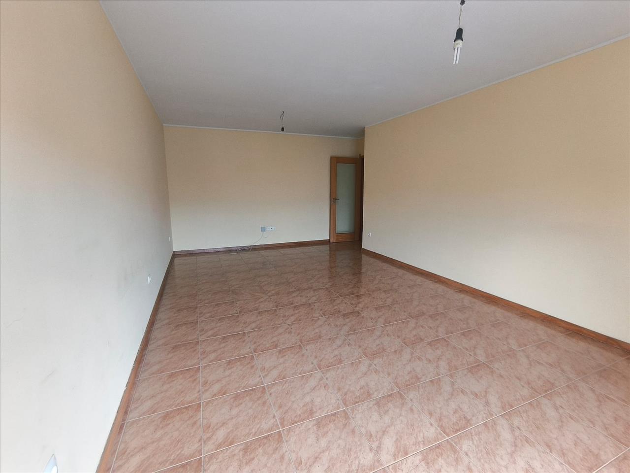 Moderno T2 com Varanda em Gondomar, Porto - 301.000€ - Image 3