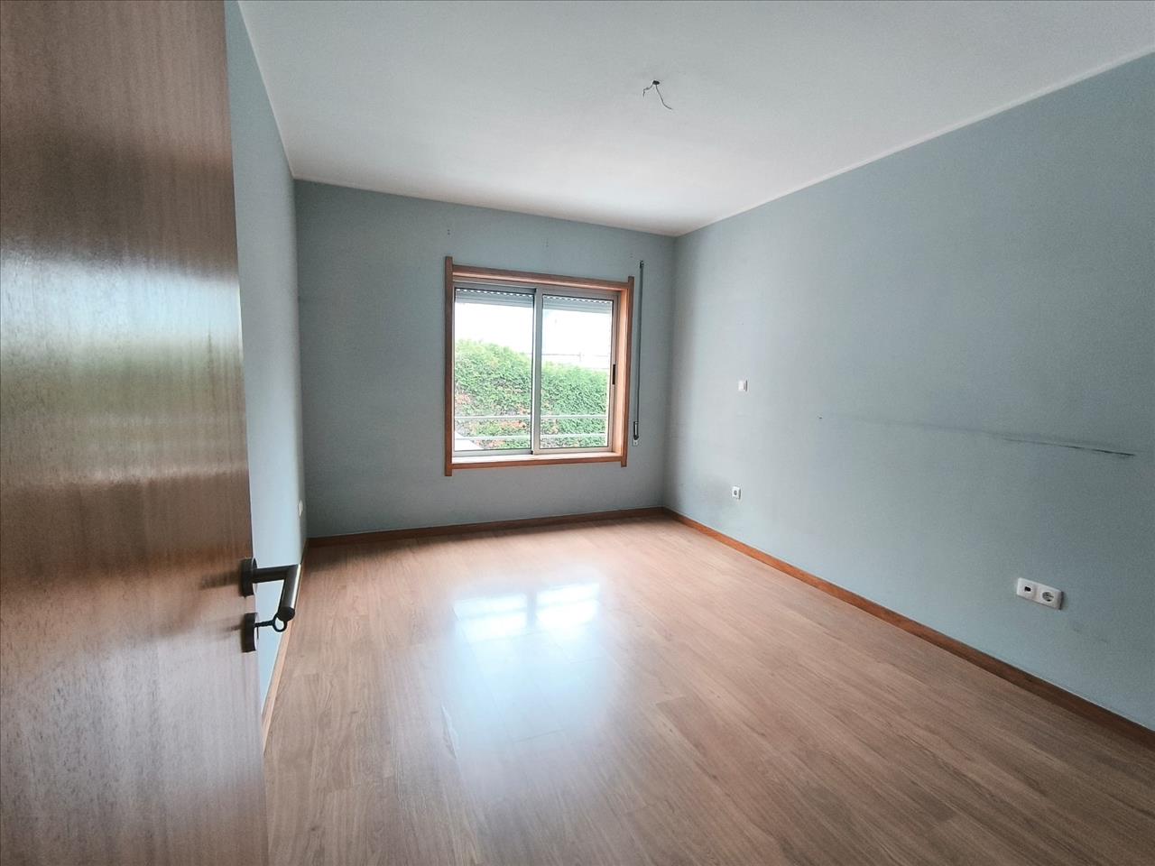 Moderno T2 com Varanda em Gondomar, Porto - 301.000€ - Image 9