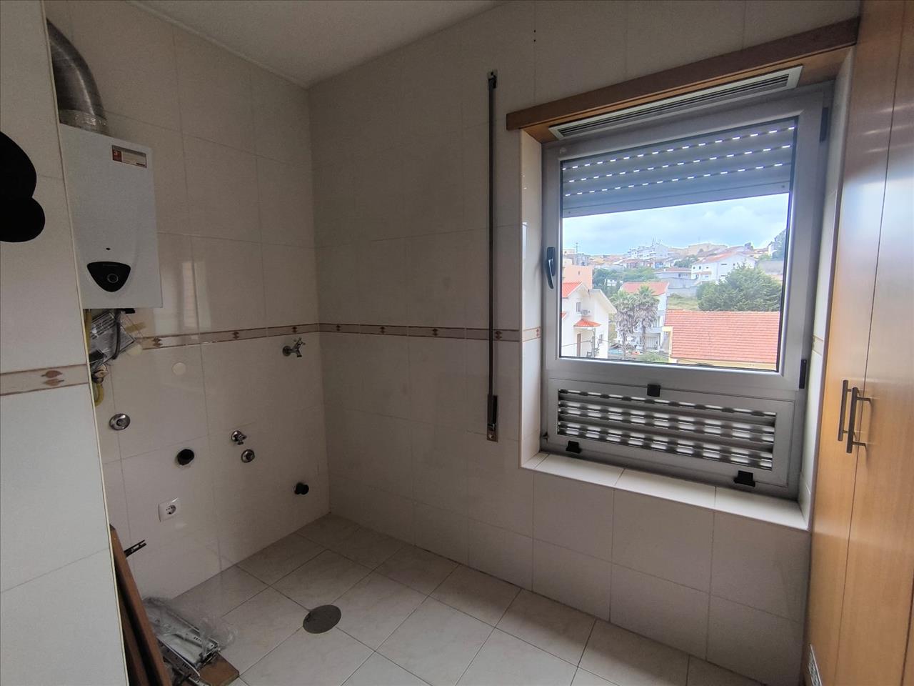 Moderno T2 com Varanda em Gondomar, Porto - 301.000€ - Image 12