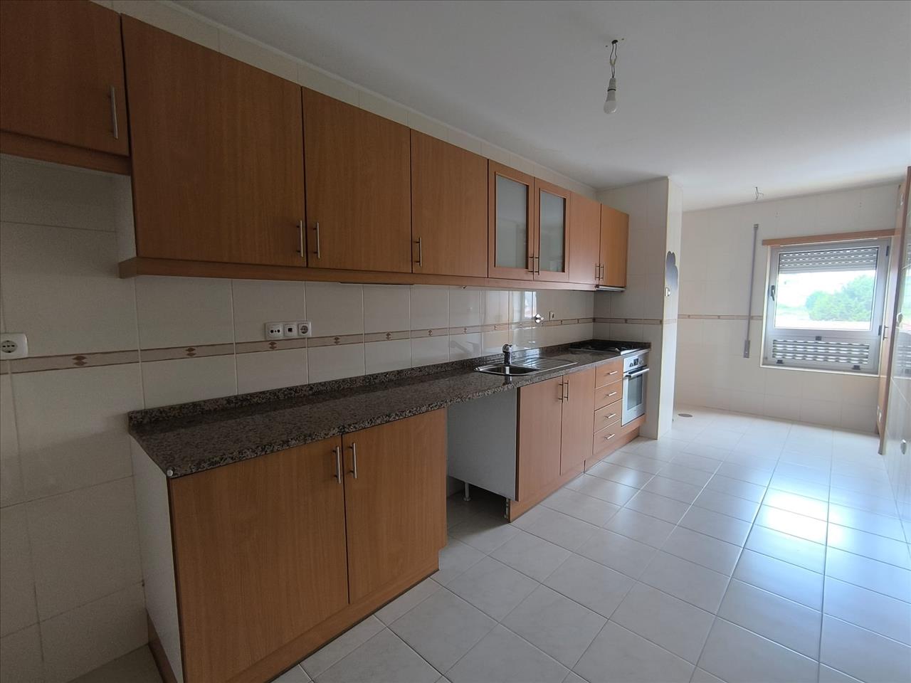 Moderno T2 com Varanda em Gondomar, Porto - 301.000€ - Image 10