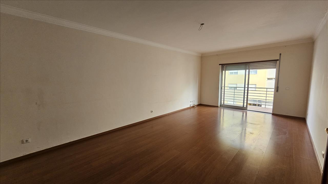 Image2