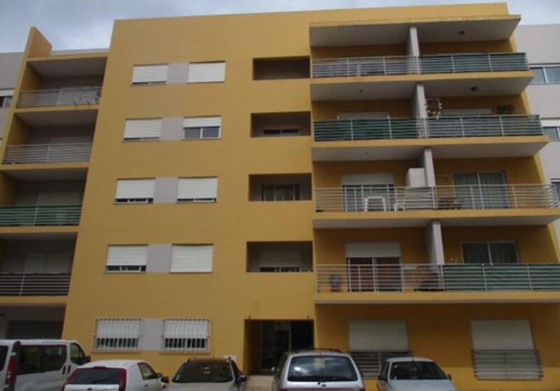 Asset image0