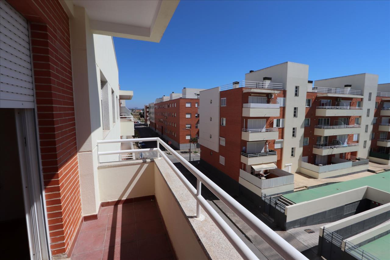 Apartamento T3 com 132m2 e lugar de garagem em Alhos Vedros - Image 10