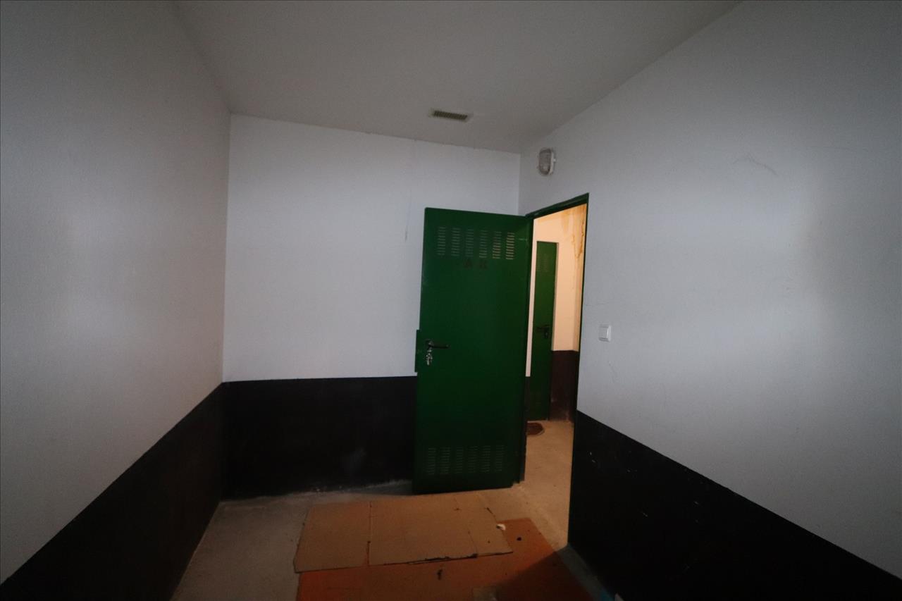 Apartamento T3 com 132m2 e lugar de garagem em Alhos Vedros - Image 16
