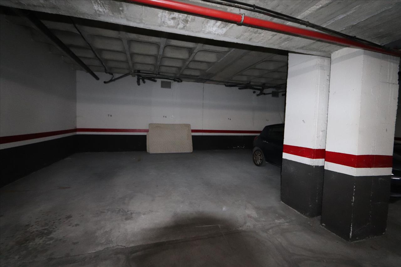 Apartamento T3 com 132m2 e lugar de garagem em Alhos Vedros - Image 17