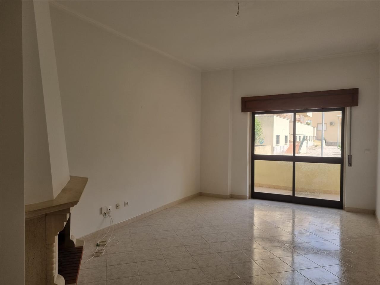 undefined - Image 2