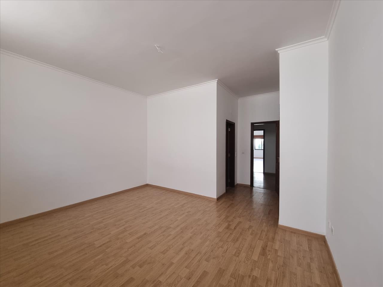undefined - Image 11