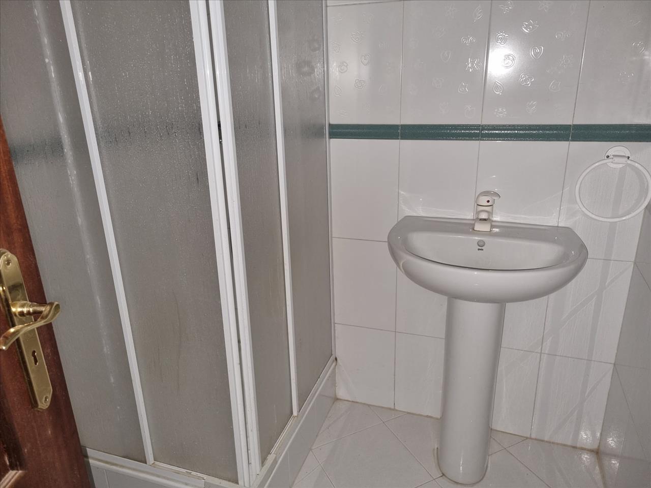 undefined - Image 15