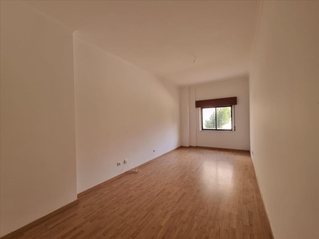 undefined - Image 10