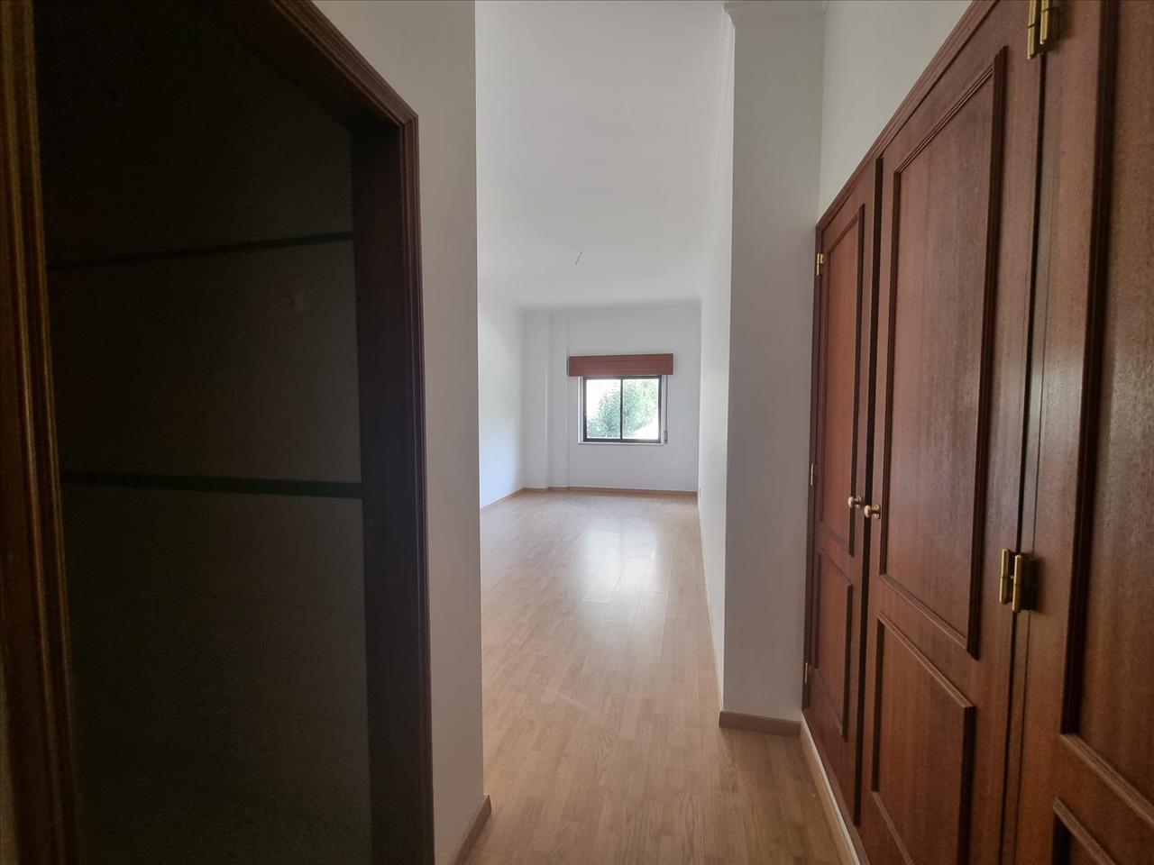 undefined - Image 12