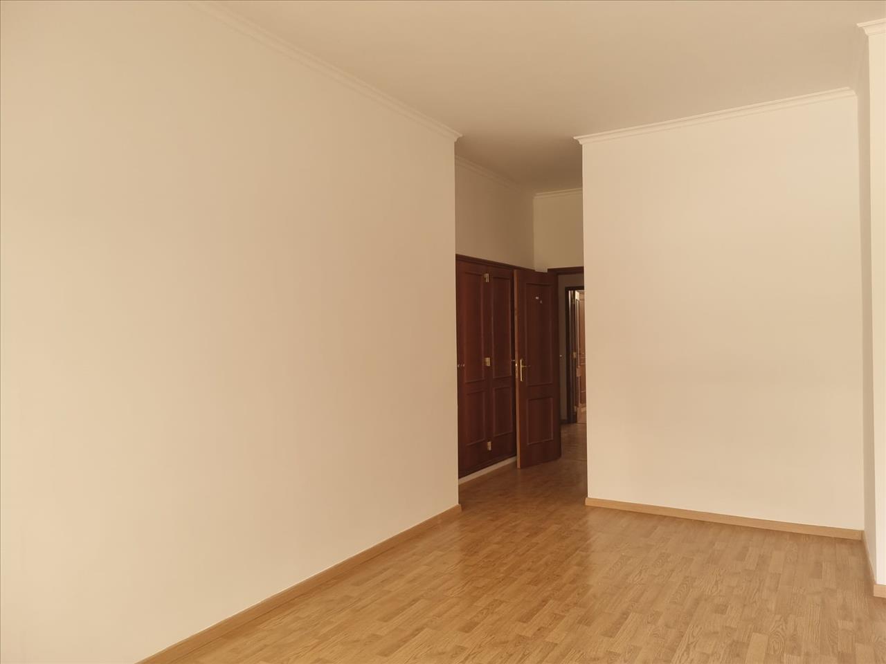 undefined - Image 13