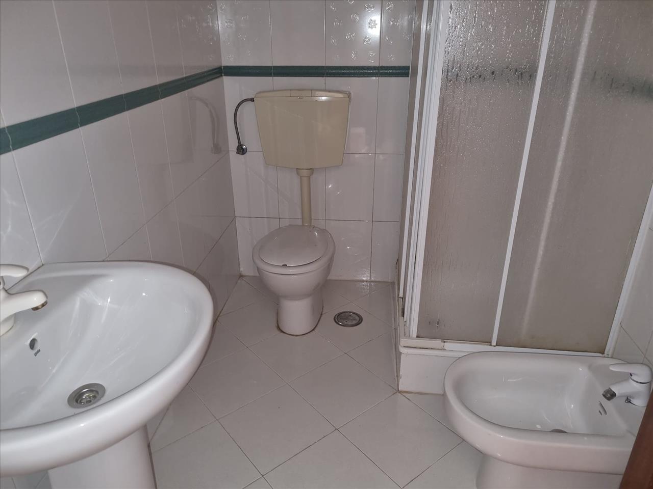 undefined - Image 16
