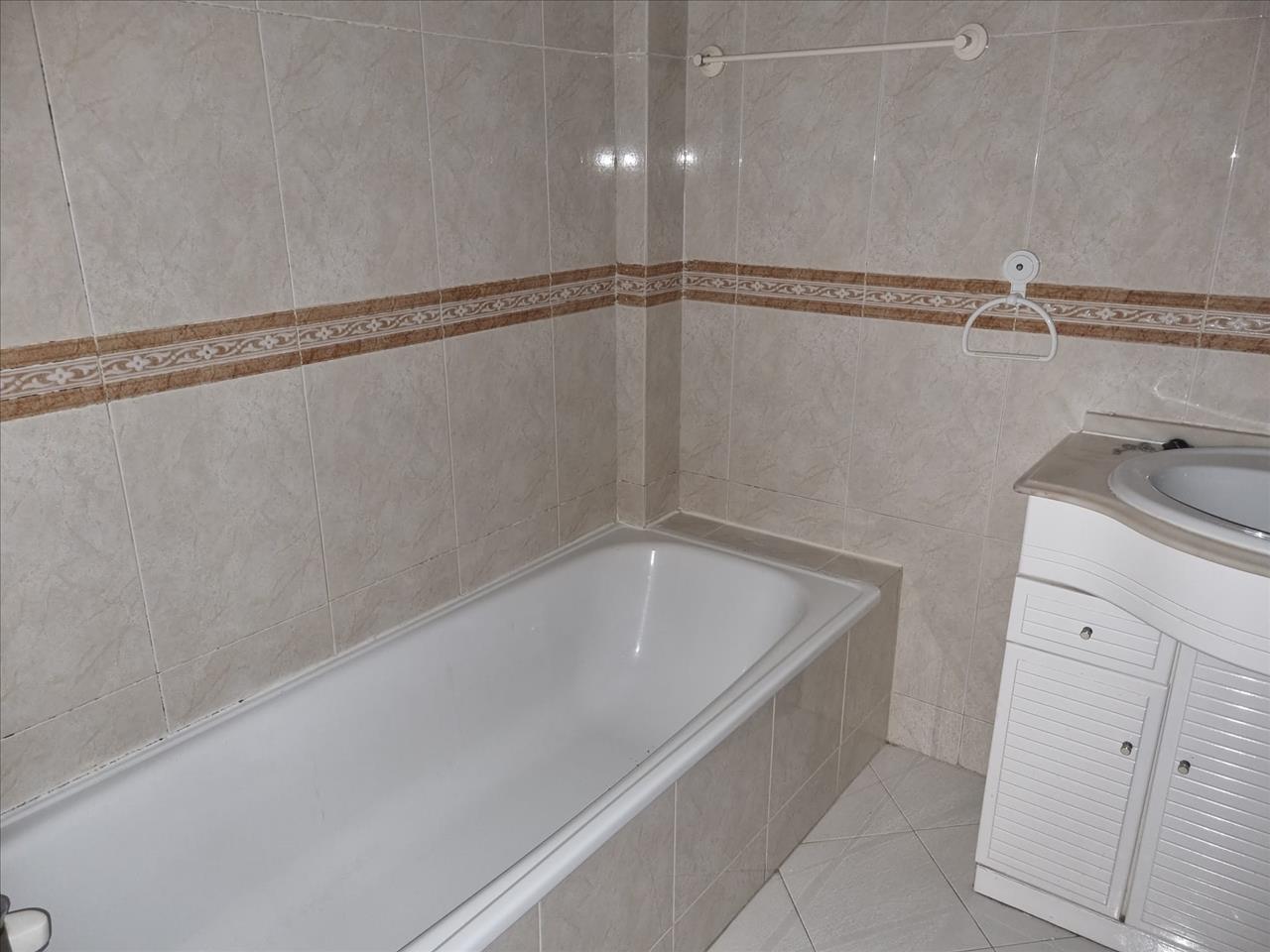 undefined - Image 14