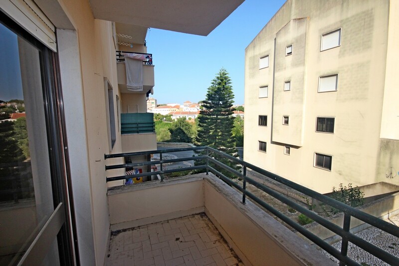 undefined - Image 21