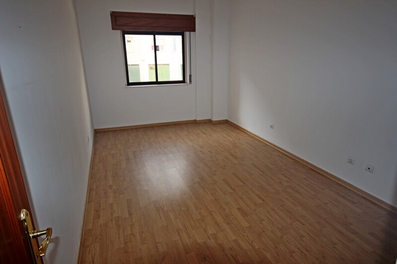 undefined - Image 15