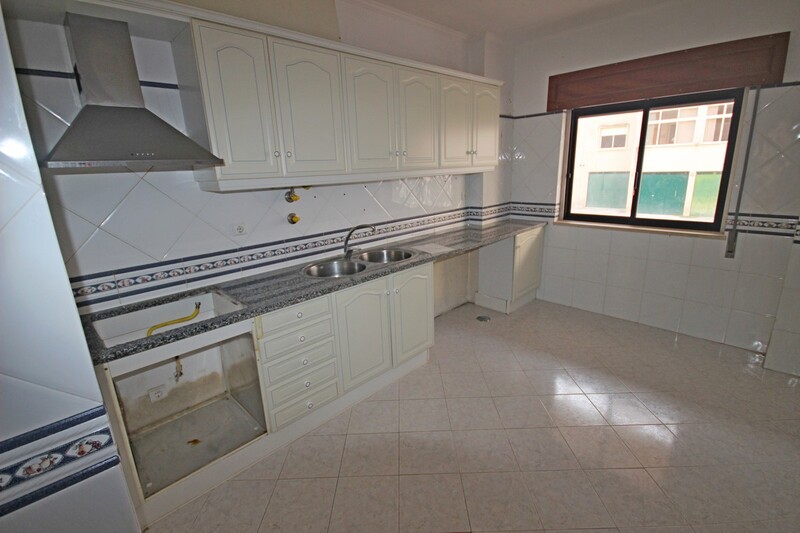 undefined - Image 7