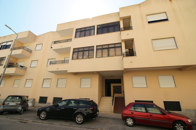 Asset image0