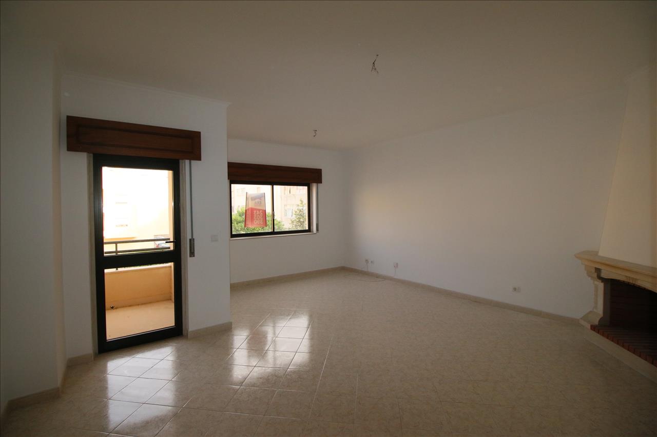 undefined - Image 2