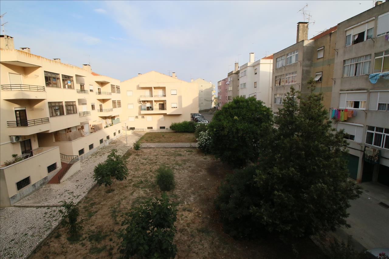 undefined - Image 10