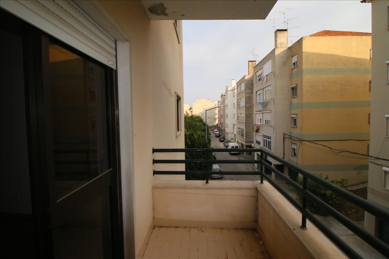 undefined - Image 7