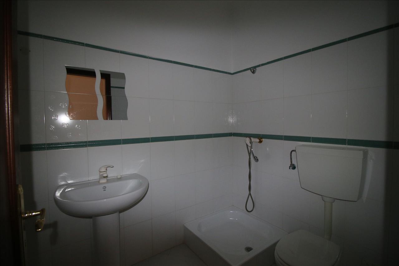 undefined - Image 9