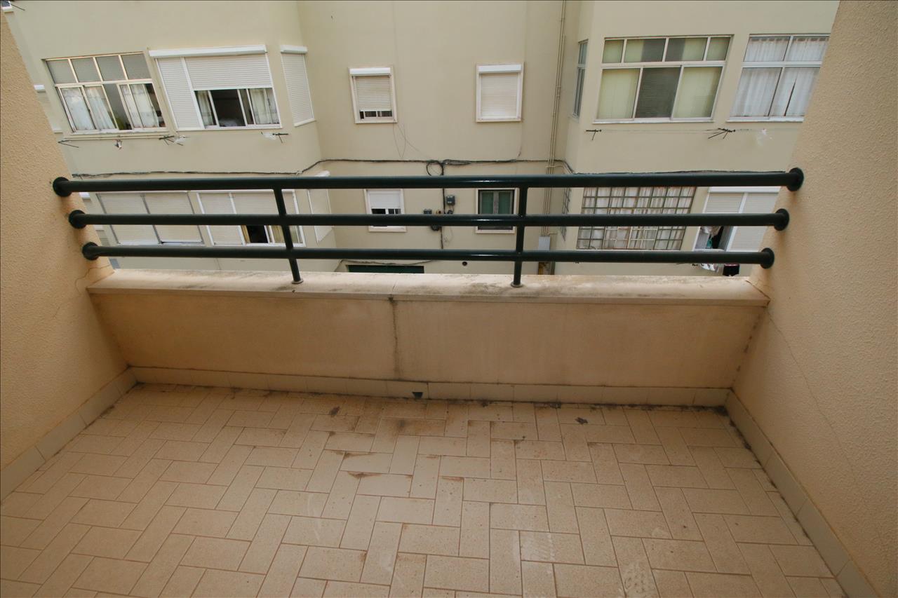 undefined - Image 8