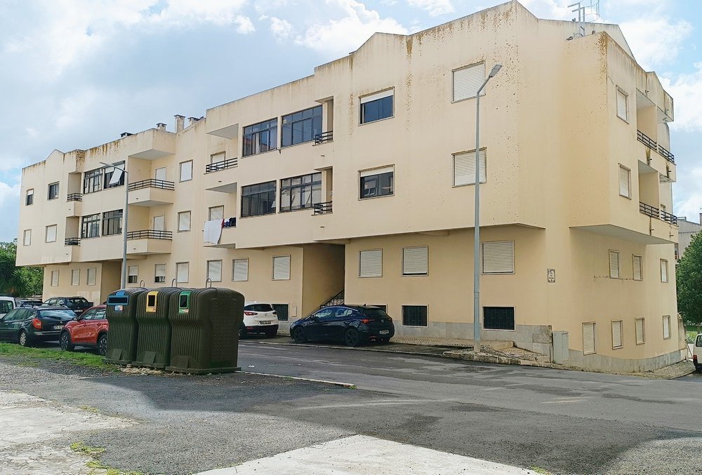 undefined - Image 1